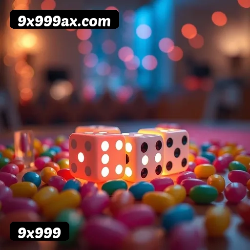 Imagem quadrada de apoio para baixar 9x999