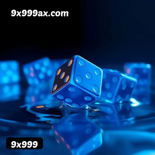 Jogos de Cassino Premium - Slots, Roleta, Blackjack e Dealer Ao Vivo