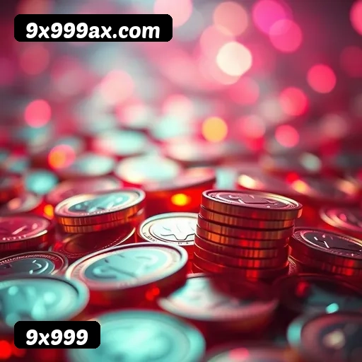 Como Funciona o Crash - Multiplicador Crescente e Cash Out