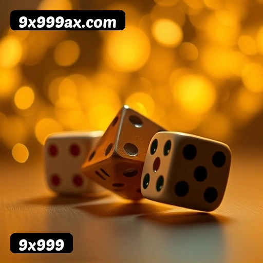 Estratégias de Crash - Gráfico de Multiplicadores e Riscos