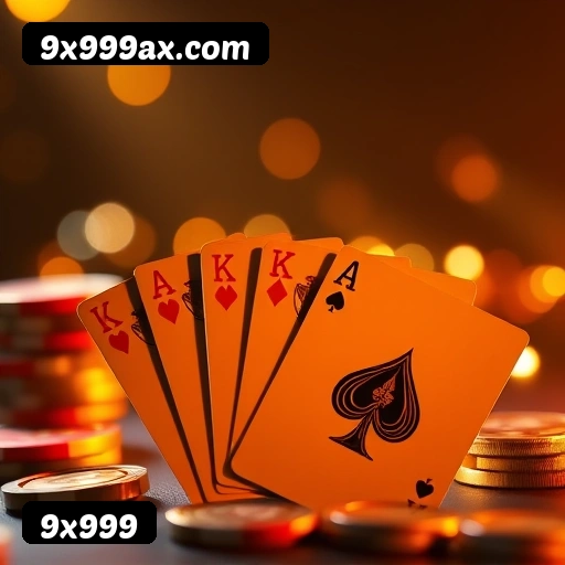 Imagem secundária de apoio para instalação do app 9x999