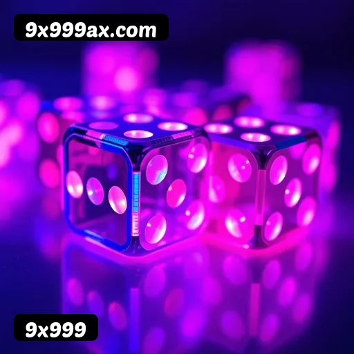 Cassino ao Vivo 9x999 - Dealers Brasileiros Profissionais