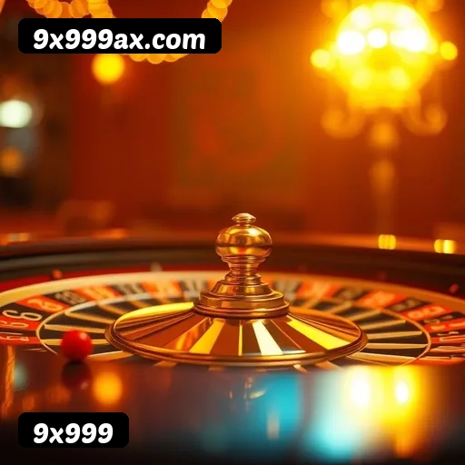 Jogos de Cassino ao Vivo