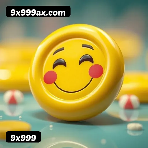 Coleção Premium de Slots 9x999 - NetEnt, Pragmatic Play, Evolution
