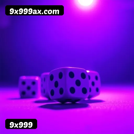 Jogos de Mesa Premium 9x999 - Blackjack, Roleta, Baccarat