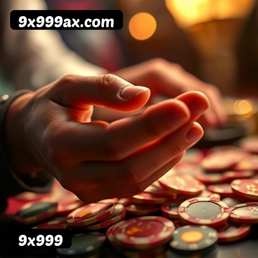 Prévia de conteúdo do canal Telegram 9x999