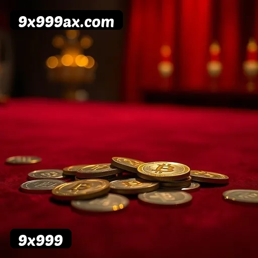 Programa de Fidelidade VIP - 7 Níveis de Recompensas Exclusivas