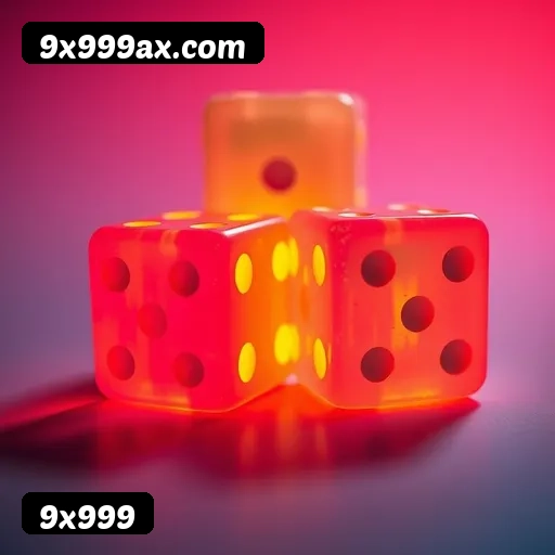 Ofertas personalizadas para jogadores VIP