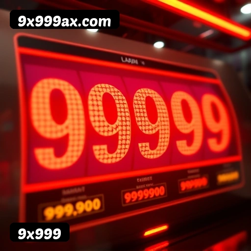 Programa VIP e Benefícios Exclusivos